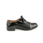 162 010-489 Preto2_1-2
